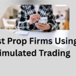 10 Best Prop Firms Using Simulated Trading in 2026