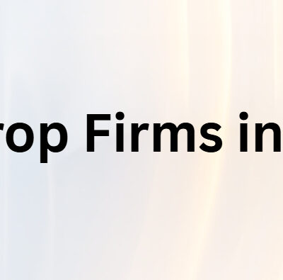 10 Best Prop Firms in Serbia (2026)
