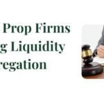 10 Best Prop Firms Using Liquidity Aggregation in 2026