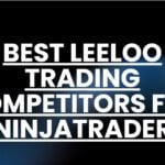 10 Best Leeloo Trading Competitors for NinjaTrader in 2026