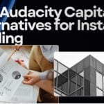 10 Top Audacity Capital Alternatives for Instant Funding