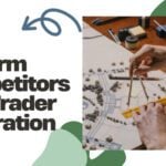 10 Best PipFarm Competitors for cTrader Integration