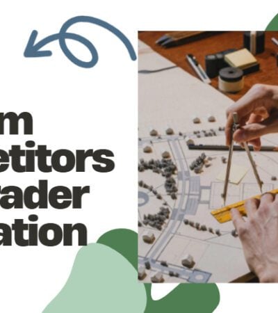 10 Best PipFarm Competitors for cTrader Integration