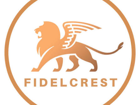 10 Top Fidelcrest Rivals for Professional Day Traders