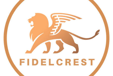 10 Top Fidelcrest Rivals for Professional Day Traders