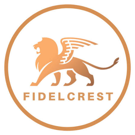 10 Top Fidelcrest Rivals for Professional Day Traders