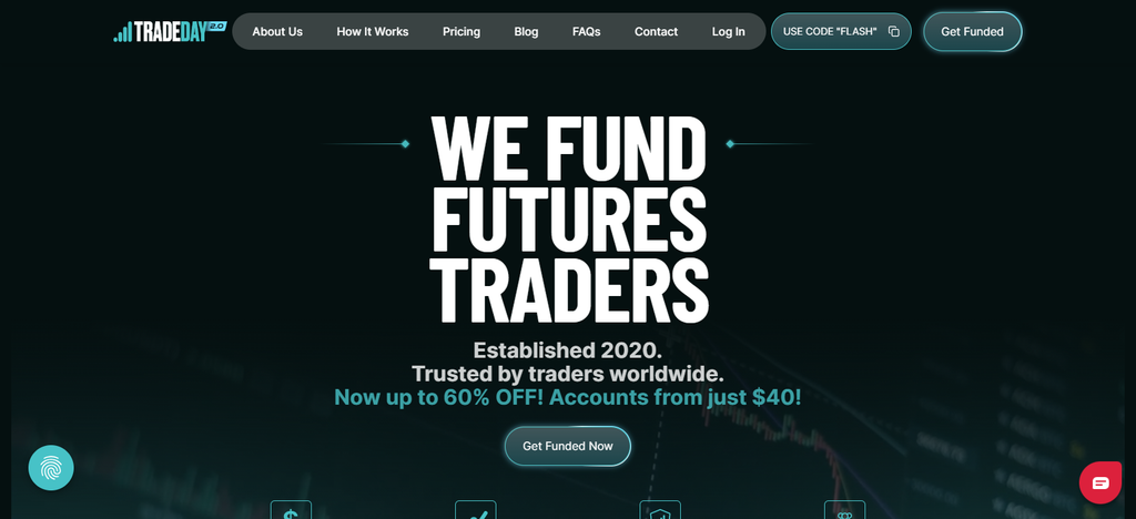 Trading Day