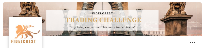 Fidelcrest