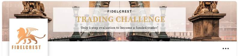 Fidelcrest