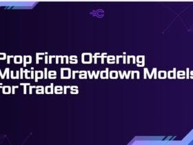 9 Prop Firms Offering Multiple Drawdown Models for Traders