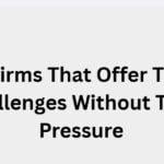 9 Prop Firms That Offer Trading Challenges Without Time Pressure